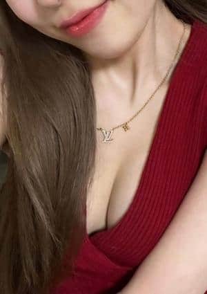 美熟女セレブSPA 厚木ルーム れいな