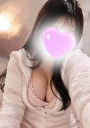 美熟女セレブSPA 厚木ルーム あい