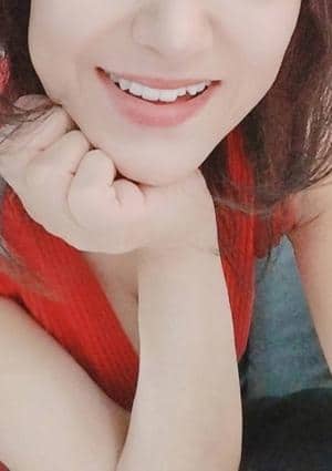 美熟女セレブSPA 厚木ルーム 真波