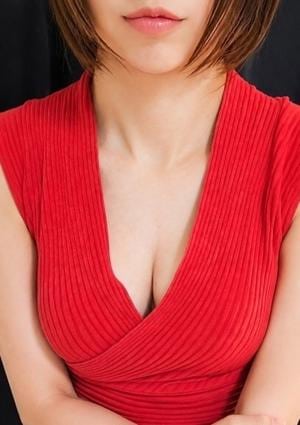 美熟女セレブSPA 厚木ルーム じゅり