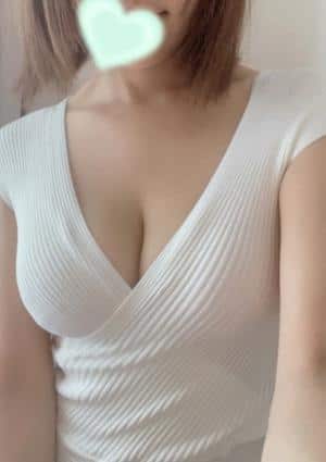 美熟女セレブSPA 厚木ルーム みわ