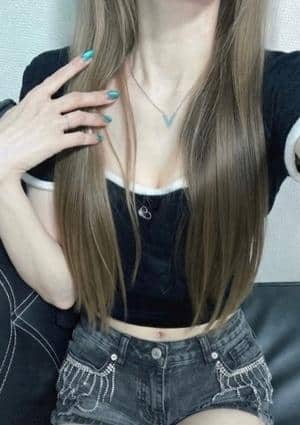 美熟女セレブSPA 厚木ルーム みお