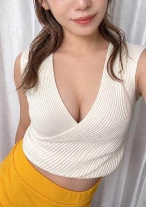 美熟女セレブSPA 厚木ルーム るな