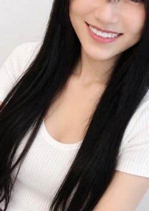 美熟女セレブSPA 厚木ルーム ゆい