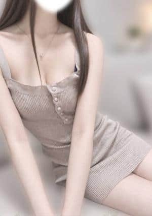 美熟女セレブSPA 厚木ルーム いちか
