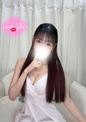 Femme Fatale（ファムファタール）谷九 もあ