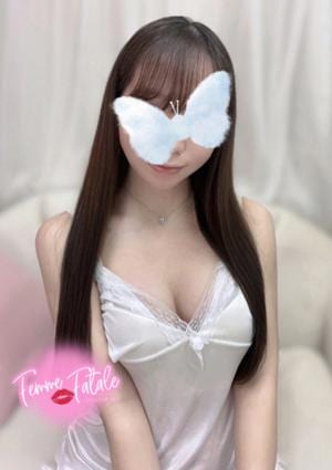 Femme Fatale（ファムファタール）谷九 あかり