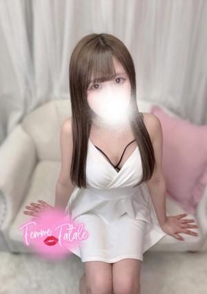 Femme Fatale（ファムファタール）谷九 くるみ