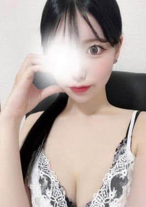 Femme Fatale（ファムファタール）谷九 月雫（ねおん）