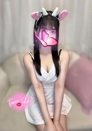 Femme Fatale（ファムファタール）谷九 みれい