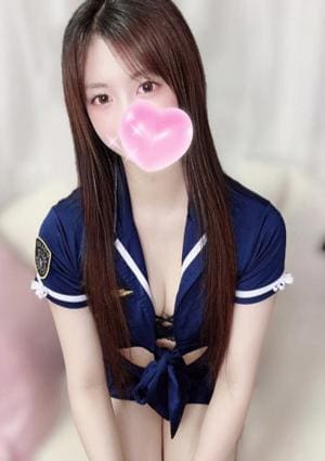 Femme Fatale（ファムファタール）谷九 りの