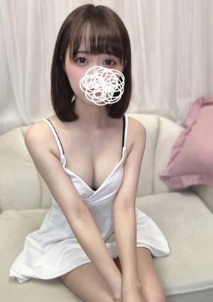 Femme Fatale（ファムファタール）谷九 いちは