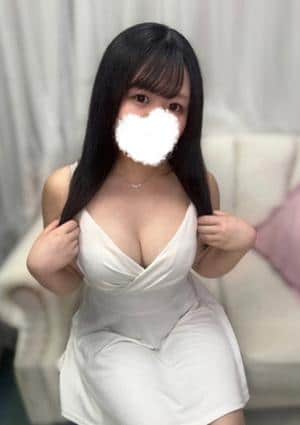 Femme Fatale（ファムファタール）谷九 こゆき