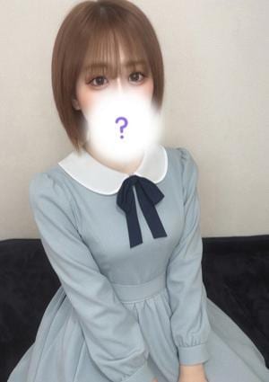 Femme Fatale（ファムファタール）谷九 あお