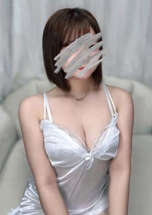 Femme Fatale（ファムファタール）谷九 かずは