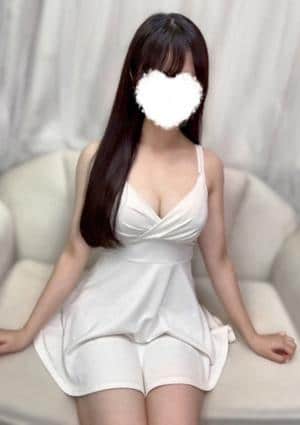 Femme Fatale（ファムファタール）谷九 レノ