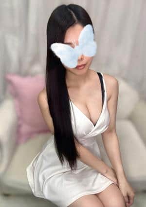 Femme Fatale（ファムファタール）谷九 かおり