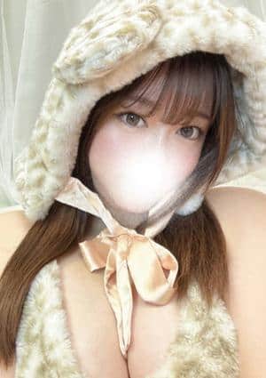 Femme Fatale（ファムファタール）谷九 はな