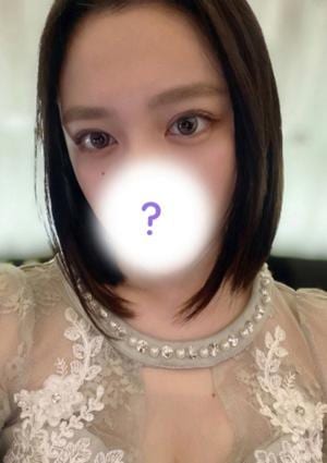 Femme Fatale（ファムファタール）谷九 ニコ