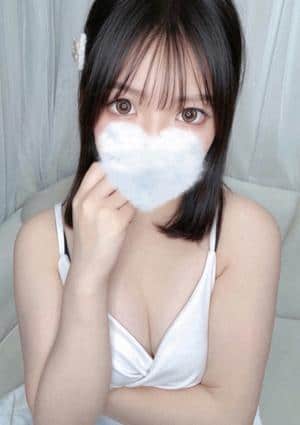 Femme Fatale（ファムファタール）谷九 るる