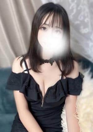 Femme Fatale（ファムファタール）谷九 みほ