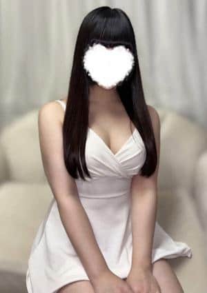 Femme Fatale（ファムファタール）谷九 ひとみ