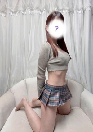 Femme Fatale（ファムファタール）谷九 みきな