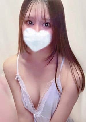 Femme Fatale（ファムファタール）谷九 あかね