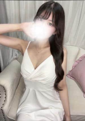 Femme Fatale（ファムファタール）谷九 るか