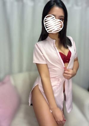 Femme Fatale（ファムファタール）谷九 ジャスミン