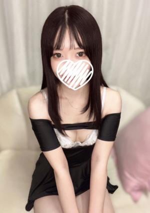 Femme Fatale（ファムファタール）谷九 のぞみ