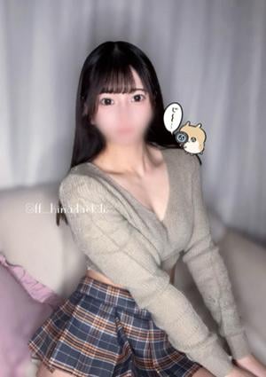 Femme Fatale（ファムファタール）谷九 ひな