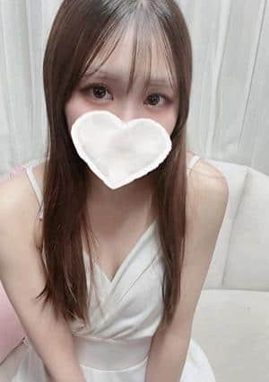 Femme Fatale（ファムファタール）谷九 あかね