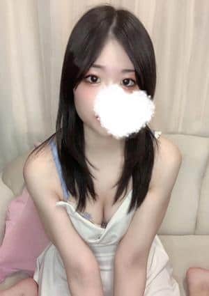 Femme Fatale（ファムファタール）谷九 あいる