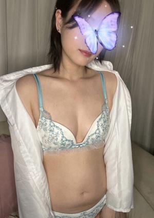 Femme Fatale（ファムファタール）谷九 れむ