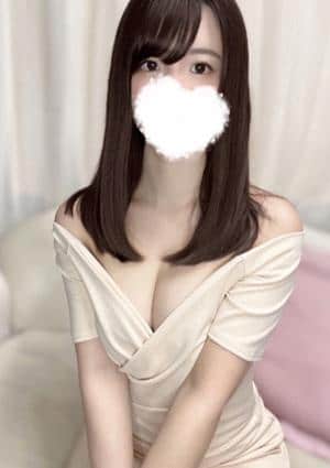 Femme Fatale（ファムファタール）谷九 ちなつ