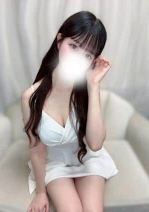 Femme Fatale（ファムファタール）谷九 なぎ
