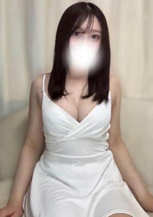 Femme Fatale（ファムファタール）谷九 らら