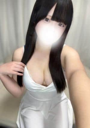 Femme Fatale（ファムファタール）谷九 イブ