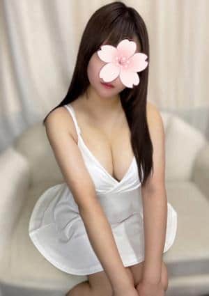 Femme Fatale（ファムファタール）谷九 ゆき