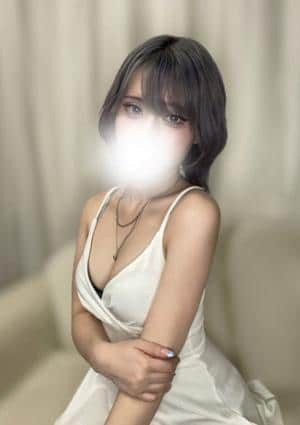 Femme Fatale（ファムファタール）谷九 あくあ