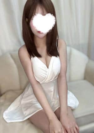 Femme Fatale（ファムファタール）谷九 いちご