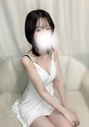 Femme Fatale（ファムファタール）谷九 あさ