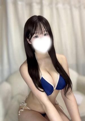 Femme Fatale（ファムファタール）谷九 ゆか