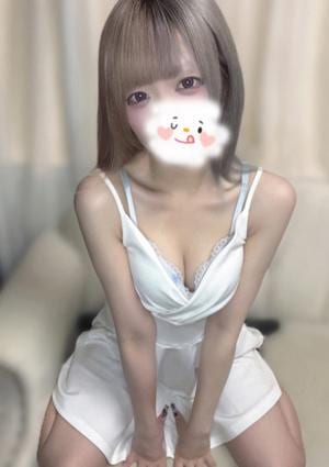 Femme Fatale（ファムファタール）谷九 みこと