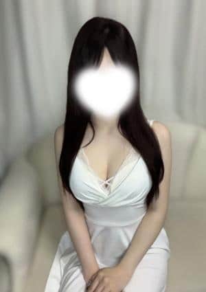 Femme Fatale（ファムファタール）谷九 あゆみ