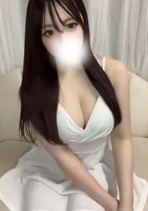 Femme Fatale（ファムファタール）谷九 なの