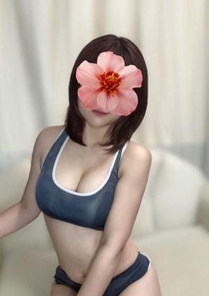 Femme Fatale（ファムファタール）谷九 はる