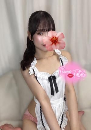 Femme Fatale（ファムファタール）谷九 りみ