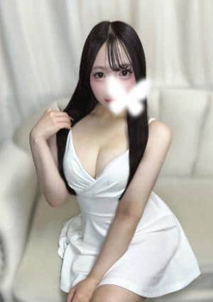 Femme Fatale（ファムファタール）谷九 まゆ